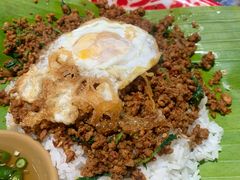 -尚泰清迈机场购物中心