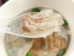 -同利肉燕老铺(澳门路店)