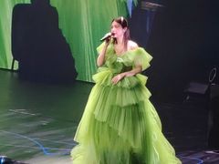 -东莞银行篮球中心