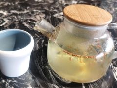 -七星龙虾城·海鲜·大闸蟹(吴江店)