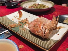 -九州酒场ひこぞう(1号店)