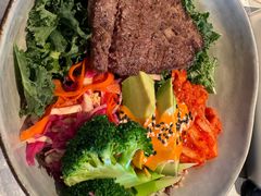 -Wagas沃歌斯(汇智店)