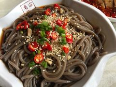 -深山老屋(张江店)