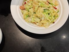 -在莲野·湖北民间菜·头牌松滋鸡(光谷步行街店)