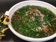 -苏湘会(新港店)