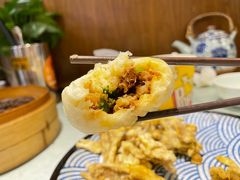 -包子大王(新泽巷店)