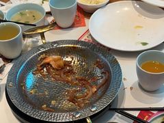 -海东头·疙瘩汤(万达四楼店)