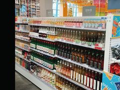 -KKV(深圳宏发大仟里店)