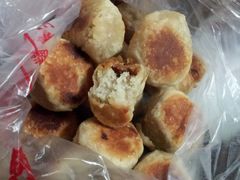 -宋记饼家(石门二路店)