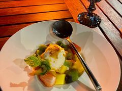 -海角轩·三亚文华东方酒店