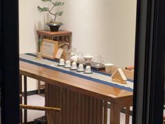 -小茶闲舍·观景商务茶馆(广州塔店)