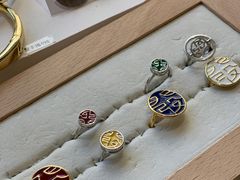 -LADY FAFA(巨鹿路陕西南路路口店)