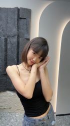-风生造型