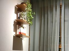 -瓦舍茶馆(聚源路店)