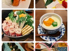 -游You House(西单老佛爷店)