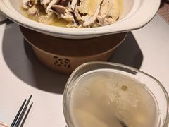 -话梅·客家小厨(东门店)