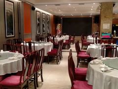 -国人川菜(李家村建东街店)