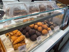 -裕莲茶楼(南京江北虹悦城店)