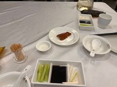 -全聚德(常州店)