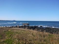 -Cafe Aewol Monsant