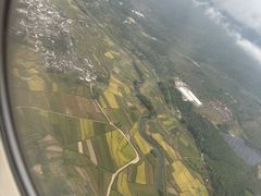 -丽江三义国际机场