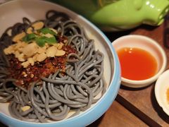 -湖兰金牌小炒肉(椒江万达店)