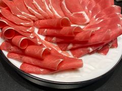 -南门四季铜锅涮肉(大屯·北苑店)