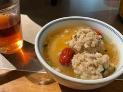 -湘村小灶·地道长沙菜·本地人优选(万家丽路店)
