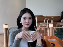 -海港城