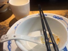 -炉鱼(萧山万象汇店)