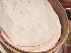 -西贝(紫荆广场店)