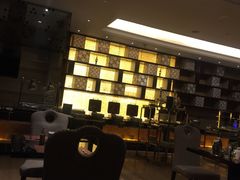 -常州富力喜来登酒店 Feast盛宴标帜西餐厅(新北万达广场店)