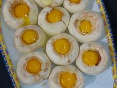 -天鹅到家·保姆月嫂育儿嫂(总店)