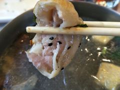 -苓记南京鸭血粉丝.皮肚面(县东巷店)