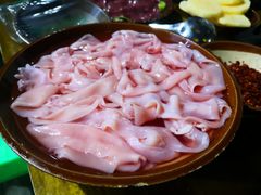 -虎贲三拖八老火锅(洋人街店)