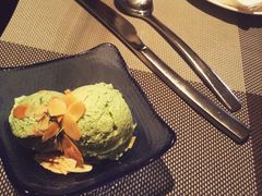 -无锡新湖铂尔曼大酒店