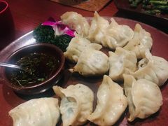 -花马天堂云南餐厅 Lost Heaven(高邮路店)