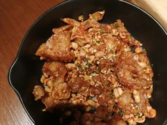 -丝恋丝娃娃(逸天城国贸店)