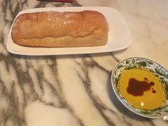 -杭州君悦酒店·青莳