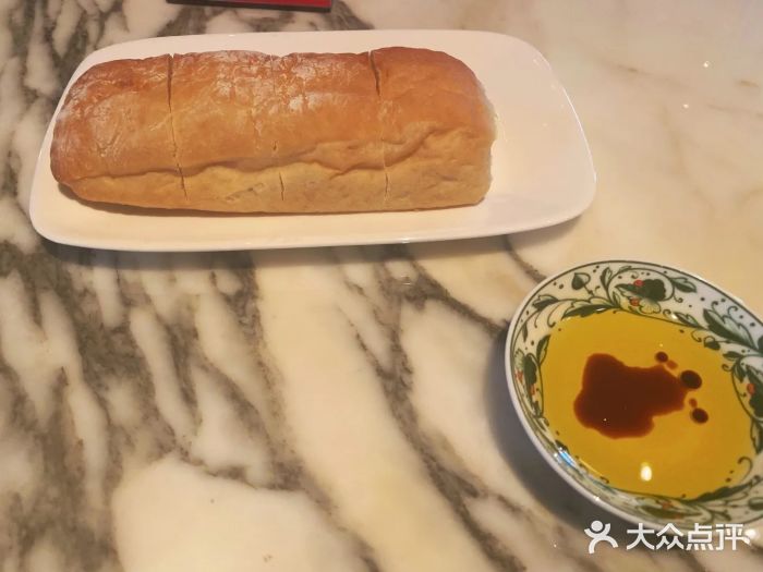 杭州君悦酒店·青莳图片