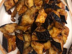 -华盛园卷子王农家菜水库鱼