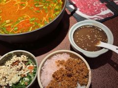 -旺福·贵州酸汤牛肉火锅(陆悦天地店)