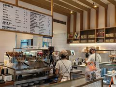 -Luneurs(幸福里店)