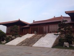 iphone_upload_pic-浦江之首