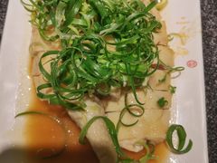 -小和庆·知味(首铸万科店)