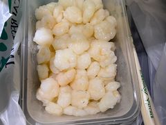 -和记小菜(东方店)