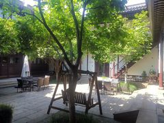 -苏州文旅花间堂·探花府酒店