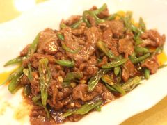-桐庐窄溪野鱼馆
