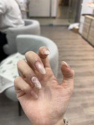-美画·轻奢美甲美睫