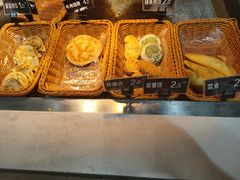 -田老师红烧肉(上地二店)